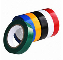 Electrical Tapes