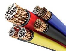 cable